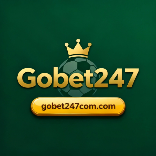 Gobet247